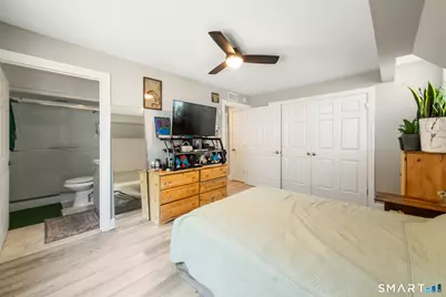 1 Heritage Village #C, Southbury, CT 06488 - Photo 18