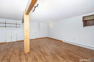 23 Carter Heights, Southington, CT 06479 - Photo 26