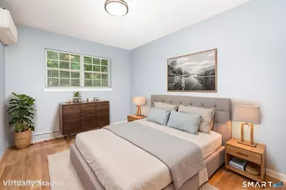 23 Carter Heights #23, Southington, CT 06479 - Photo 18
