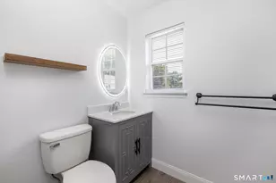 23 Carter Heights, Southington, CT 06479 - Photo 22