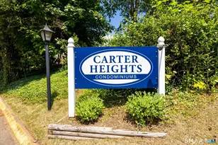 23 Carter Heights, Southington, CT 06479 - Photo 34