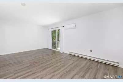 23 Carter Heights #23, Southington, CT 06479 - Photo 10