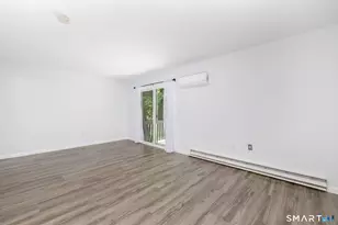 23 Carter Heights, Southington, CT 06479 - Photo 10