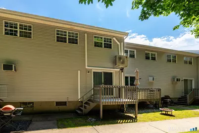 23 Carter Heights #23, Southington, CT 06479 - Photo 32