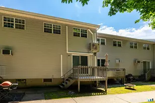 23 Carter Heights, Southington, CT 06479 - Photo 32