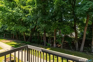 23 Carter Heights, Southington, CT 06479 - Photo 30