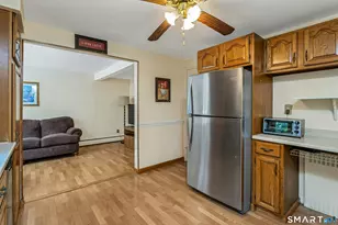 4949 Main St, Bridgeport, CT 06606 - Photo 12