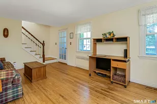 4949 Main St, Bridgeport, CT 06606 - Photo 8