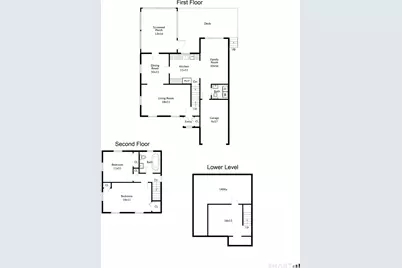 4949 Main Street, Bridgeport, CT 06606 - Photo 28