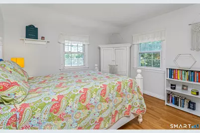 4949 Main Street, Bridgeport, CT 06606 - Photo 22