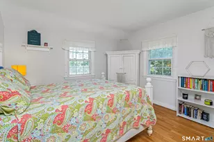 4949 Main St, Bridgeport, CT 06606 - Photo 22