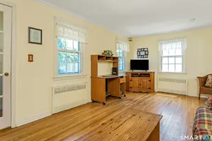 4949 Main St, Bridgeport, CT 06606 - Photo 6