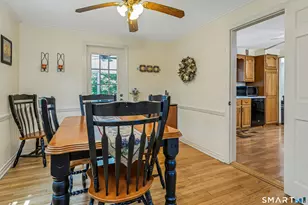 4949 Main St, Bridgeport, CT 06606 - Photo 10