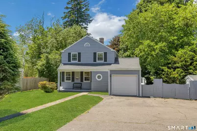 4949 Main Street, Bridgeport, CT 06606 - Photo 2