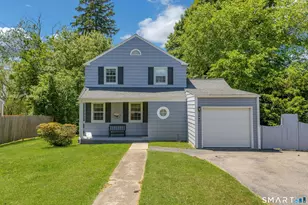 4949 Main St, Bridgeport, CT 06606 - Photo 1