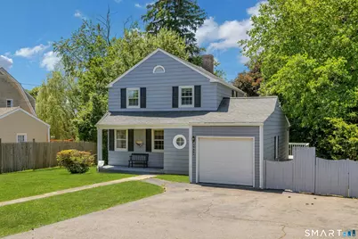 4949 Main Street, Bridgeport, CT 06606 - Photo 4