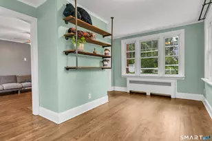 212 Charles St, Torrington, CT 06790 - Photo 8