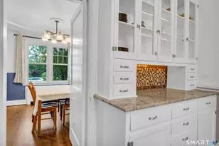 212 Charles St, Torrington, CT 06790 - Photo 14