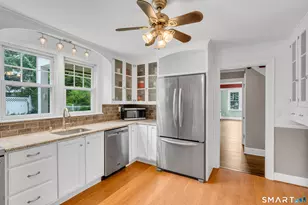 212 Charles St, Torrington, CT 06790 - Photo 16
