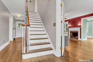 212 Charles St, Torrington, CT 06790 - Photo 4
