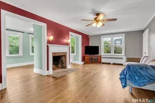 212 Charles St, Torrington, CT 06790 - Photo 6