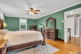 212 Charles St, Torrington, CT 06790 - Photo 30