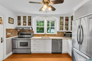 212 Charles St, Torrington, CT 06790 - Photo 12