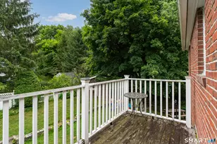 212 Charles St, Torrington, CT 06790 - Photo 26