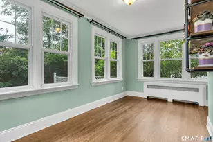 212 Charles St, Torrington, CT 06790 - Photo 10