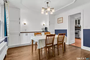 212 Charles St, Torrington, CT 06790 - Photo 18