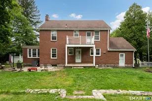 212 Charles St, Torrington, CT 06790 - Photo 34