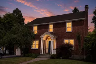 212 Charles St, Torrington, CT 06790 - Photo 2