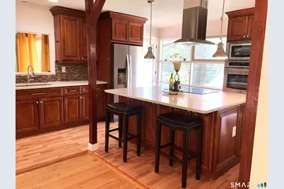 70 Clay Hill Road, Stamford, CT 06905 - Photo 10