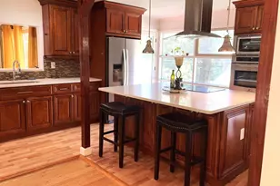 70 Clay Hill Rd, Stamford, CT 06905 - Photo 10