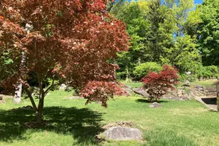 70 Clay Hill Rd, Stamford, CT 06905 - Photo 32