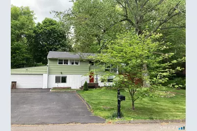 70 Clay Hill Road, Stamford, CT 06905 - Photo 4