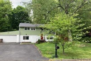 70 Clay Hill Rd, Stamford, CT 06905 - Photo 4