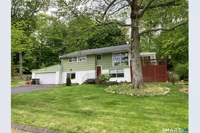 70 Clay Hill Road, Stamford, CT 06905 - Photo 2