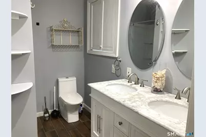 70 Clay Hill Road, Stamford, CT 06905 - Photo 22