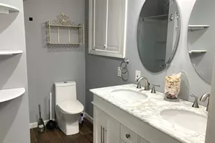 70 Clay Hill Rd, Stamford, CT 06905 - Photo 22