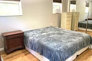 70 Clay Hill Rd, Stamford, CT 06905 - Photo 20