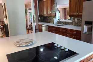 70 Clay Hill Rd, Stamford, CT 06905 - Photo 12