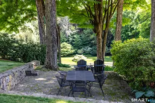 268 South St, Roxbury, CT 06783 - Photo 8