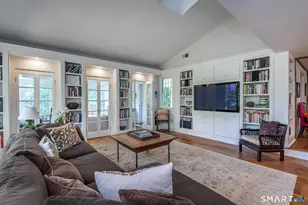 268 South St, Roxbury, CT 06783 - Photo 18