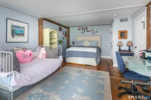 268 South St, Roxbury, CT 06783 - Photo 28