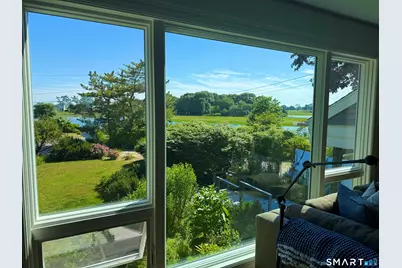 28 Surf Road, Westport, CT 06880 - Photo 6