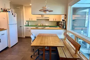 28 Surf Rd, Westport, CT 06880 - Photo 8