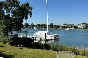 28 Surf Rd, Westport, CT 06880 - Photo 20