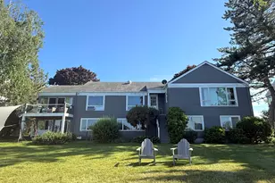 28 Surf Rd, Westport, CT 06880 - Photo 22