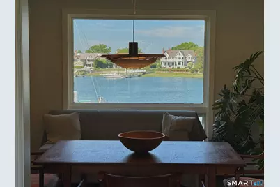 28 Surf Road, Westport, CT 06880 - Photo 14